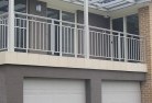 Wisemans Creekbalcony-balustrades-117.jpg; ?>