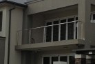 Wisemans Creekstainless-wire-balustrades-2.jpg; ?>