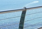 Wisemans Creekstainless-wire-balustrades-6.jpg; ?>